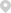 镇江兴税通财税(镇江分公司)